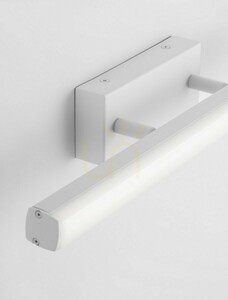 OCOTLAN Luces Exclusivas Wandleuchte LE42873 small 1