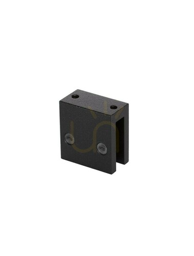 Prüfen VALLES Luces Exclusivas Wandleuchte LE42876