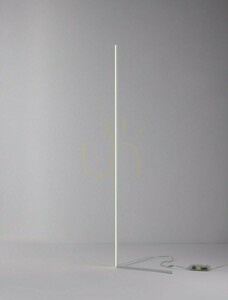 ZAPOPAN Luces Exclusivas Stehleuchte LE42878 small 1