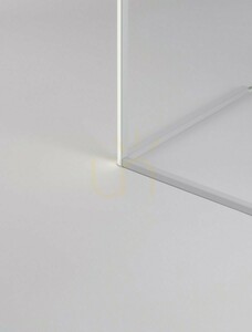 ZAPOPAN Luces Exclusivas Stehleuchte LE42878 small 2