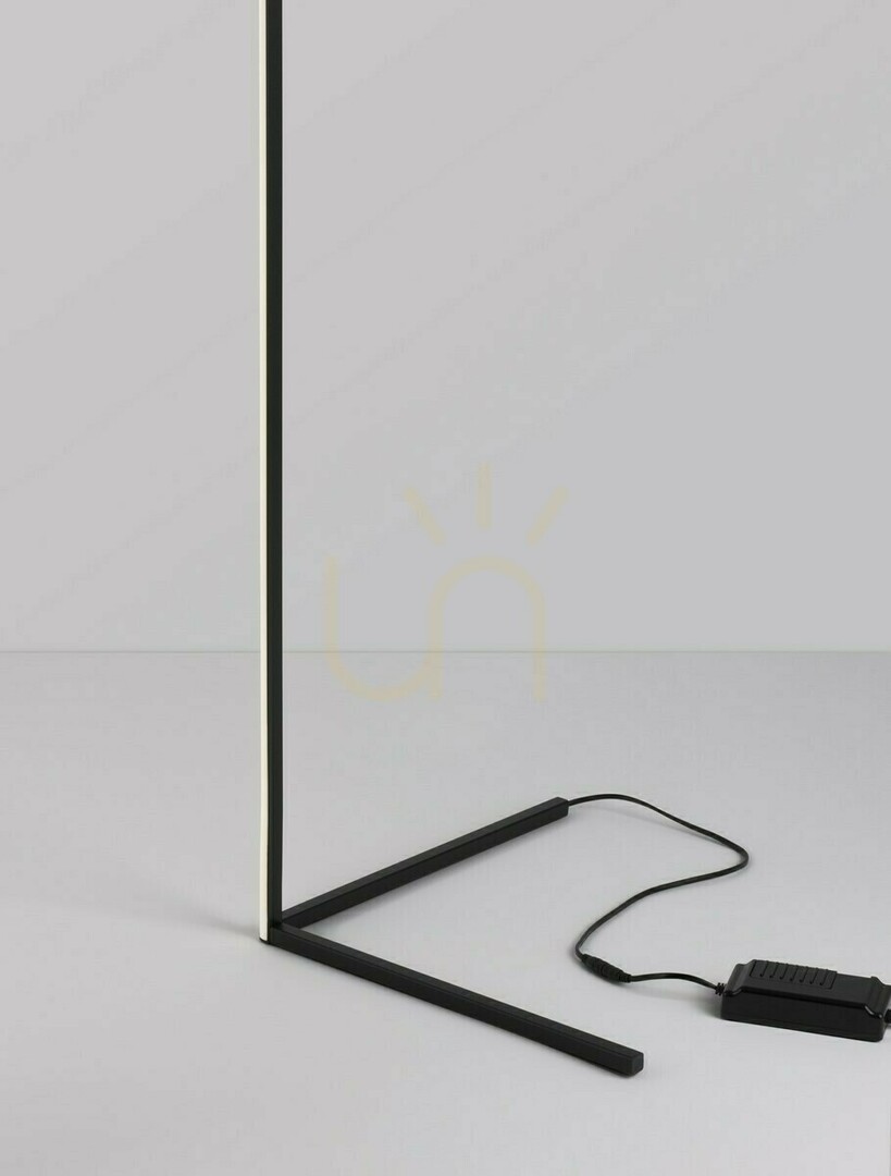 Vorschau ZAPOPAN Luces Exclusivas Stehleuchte LE42879 ZAPOPAN Luces Exclusivas Stehleuchte LE42879