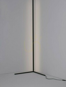 ZAPOPAN Luces Exclusivas Stehleuchte LE42879 3 ZAPOPAN Luces Exclusivas Stehleuchte LE42879 small 3