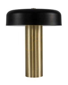 MORELIA Tischleuchte von Luces Exclusivas LE42880 small 0