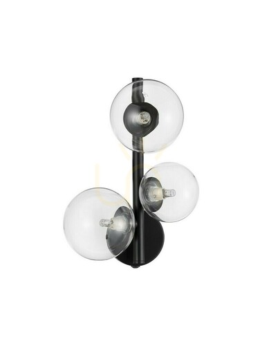 Prüfen PARLA Luces Exclusivas Pendelleuchte LE42882