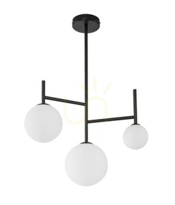 Plafond URUAPAN Luces Exclusivas LE42884 0 Plafond URUAPAN Luces Exclusivas LE42884 small 0