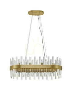 CHOLULA Pendelleuchte von Luces Exclusivas LE42909 0 CHOLULA Pendelleuchte von Luces Exclusivas LE42909 small 0