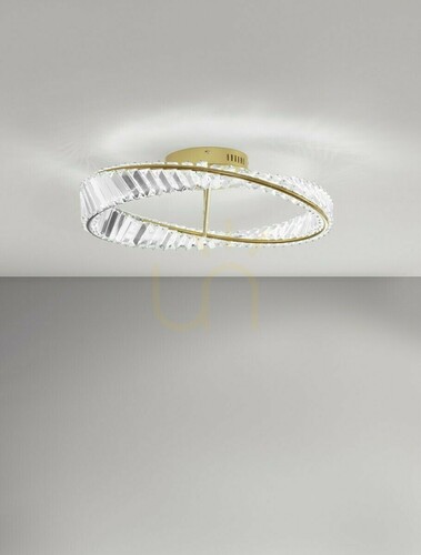 Prüfen Plafond BAUTA Luces Exclusivas LE42911