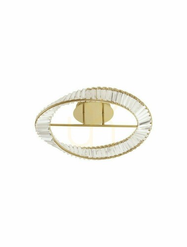 Prüfen Plafond BAUTA Luces Exclusivas LE42911