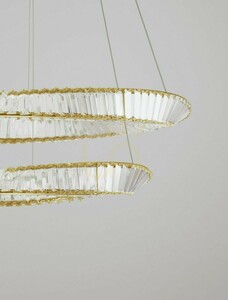 BAUTA Luces Exclusivas Pendelleuchte LE42914 small 1