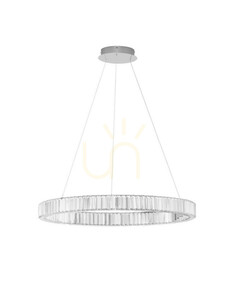 BAUTA Luces Exclusivas Pendelleuchte LE42916 0 BAUTA Luces Exclusivas Pendelleuchte LE42916 small 0