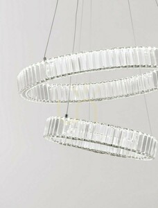 BAUTA Luces Exclusivas Pendelleuchte LE42917 small 1