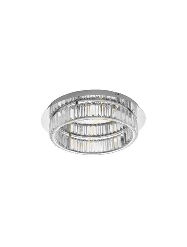 Prüfen Plafond BAUTA Luces Exclusivas LE42918