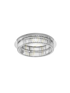 Plafond BAUTA Luces Exclusivas LE42919 small 0