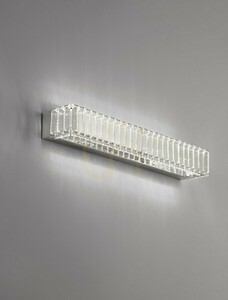 BAUTA Luces Exclusivas Wandleuchte LE42920 1 BAUTA Luces Exclusivas Wandleuchte LE42920 small 1