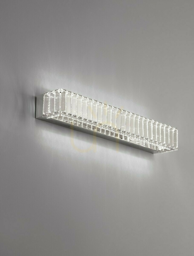 Aussicht BAUTA Luces Exclusivas Wandleuchte LE42920 BAUTA Luces Exclusivas Wandleuchte LE42920