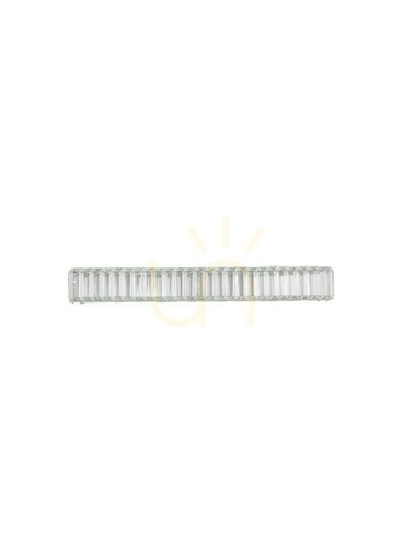 Prüfen BAUTA Luces Exclusivas Wandleuchte LE42920