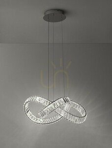 SINALOA Luces Exclusivas Pendelleuchte LE42923 1 SINALOA Luces Exclusivas Pendelleuchte LE42923 small 1