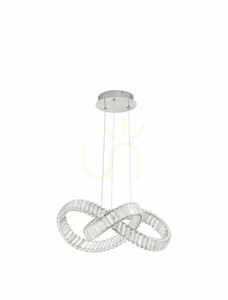 SINALOA Luces Exclusivas Pendelleuchte LE42923 0 SINALOA Luces Exclusivas Pendelleuchte LE42923 small 0