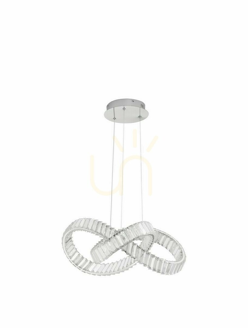 Prüfen SINALOA Luces Exclusivas Pendelleuchte LE42923 SINALOA Luces Exclusivas Pendelleuchte LE42923