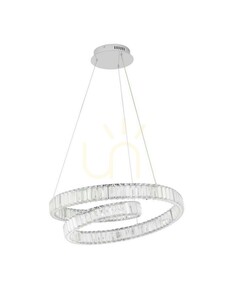 SINALOA Luces Exclusivas Pendelleuchte LE42924 0 SINALOA Luces Exclusivas Pendelleuchte LE42924 small 0