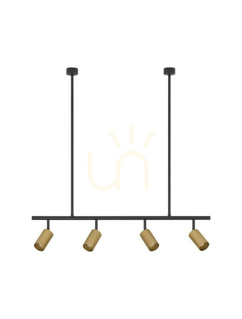 Prüfen CAYES Luces Exclusivas Pendelleuchte LE42927 CAYES Luces Exclusivas Pendelleuchte LE42927