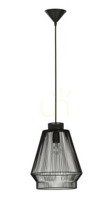 GUAYMAS Luces Exclusivas Pendelleuchte LE42928 small 0