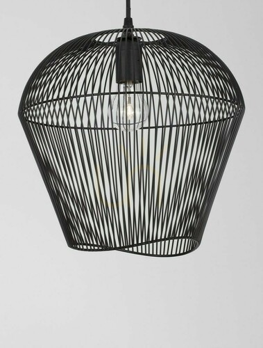 Prüfen GUAYMAS Luces Exclusivas Pendelleuchte LE42929.