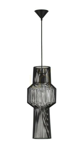 Prüfen GUAYMAS Luces Exclusivas Pendelleuchte LE42930
