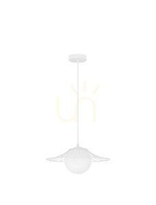 NAVOJOA Luces Exclusivas Pendelleuchte LE42932 0 NAVOJOA Luces Exclusivas Pendelleuchte LE42932 small 0