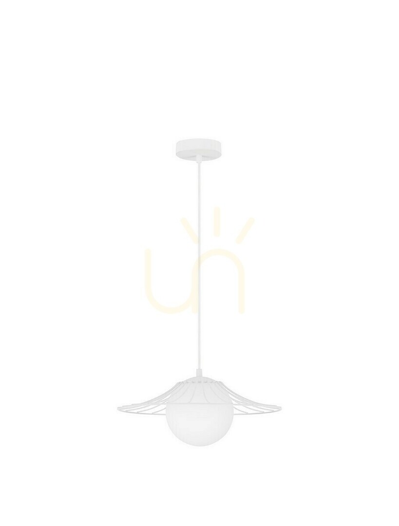 Prüfen NAVOJOA Luces Exclusivas Pendelleuchte LE42932 NAVOJOA Luces Exclusivas Pendelleuchte LE42932