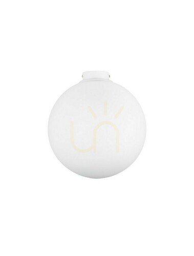 Prüfen Plafond LLORET Luces Exclusivas LE42936
