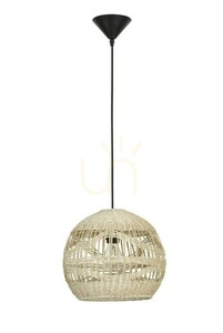 REYNOSA Luces Exclusivas Pendelleuchte LE42945 small 0