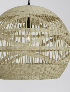 REYNOSA Luces Exclusivas Pendelleuchte LE42946 small 1