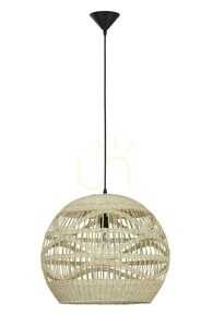 REYNOSA Luces Exclusivas Pendelleuchte LE42946 small 0