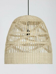 REYNOSA Luces Exclusivas Pendelleuchte LE42947 small 1