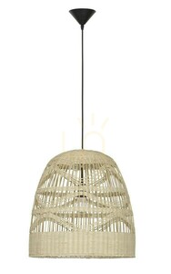 REYNOSA Luces Exclusivas Pendelleuchte LE42947 small 0