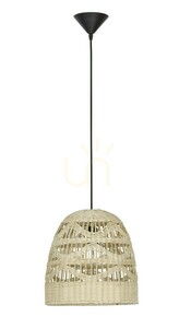REYNOSA Luces Exclusivas Pendelleuchte LE42948 0 REYNOSA Luces Exclusivas Pendelleuchte LE42948 small 0
