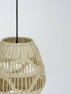 REYNOSA Luces Exclusivas Pendelleuchte LE42950 1 REYNOSA Luces Exclusivas Pendelleuchte LE42950 small 1