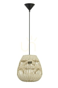 REYNOSA Luces Exclusivas Pendelleuchte LE42950 0 REYNOSA Luces Exclusivas Pendelleuchte LE42950 small 0