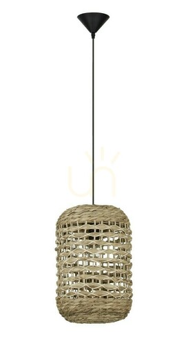 Prüfen PARANA Pendelleuchte von Luces Exclusivas LE42953