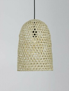 PALMAR Luces Exclusivas Pendelleuchte LE42954 1 PALMAR Luces Exclusivas Pendelleuchte LE42954 small 1