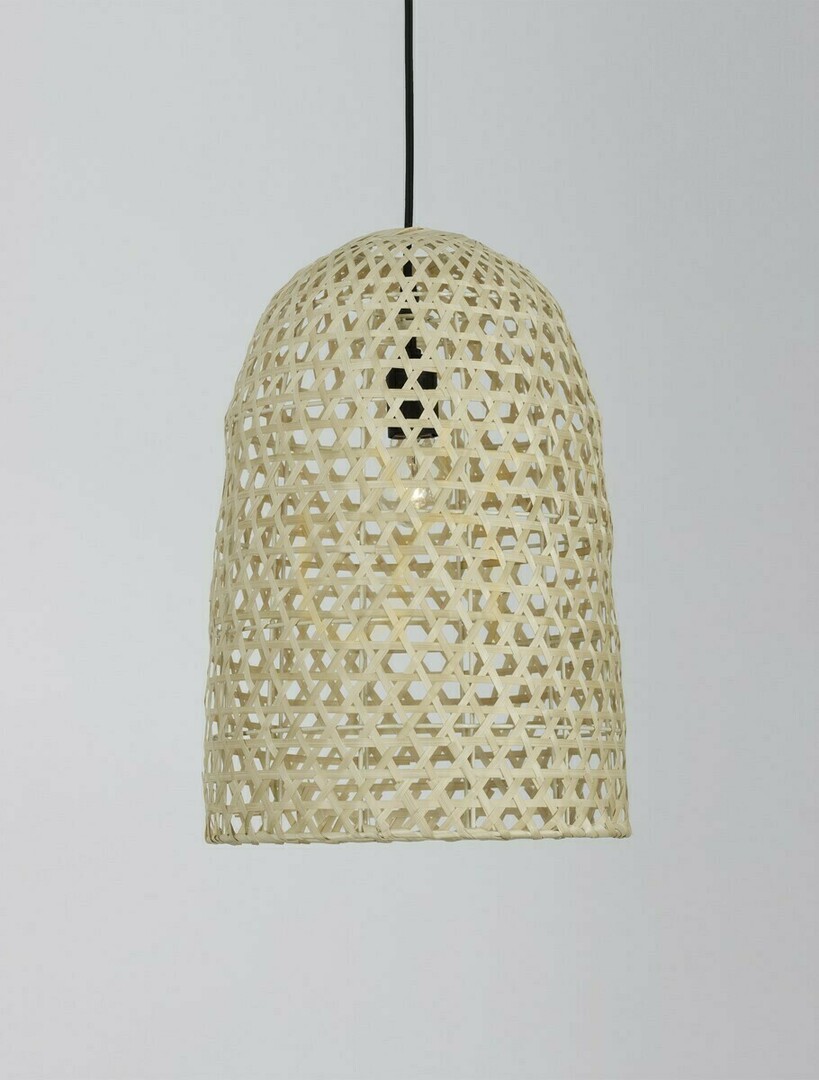 Aussicht PALMAR Luces Exclusivas Pendelleuchte LE42954 PALMAR Luces Exclusivas Pendelleuchte LE42954