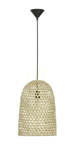 PALMAR Luces Exclusivas Pendelleuchte LE42954 0 PALMAR Luces Exclusivas Pendelleuchte LE42954 small 0