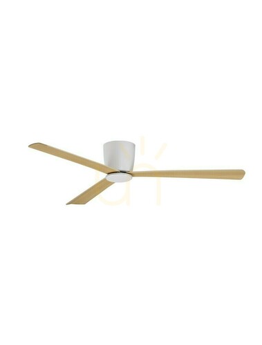 Prüfen TAMPICO Luces Exclusivas Ventilator LE42955