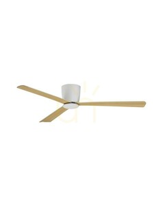 TAMPICO Luces Exclusivas Ventilator LE42955 small 1