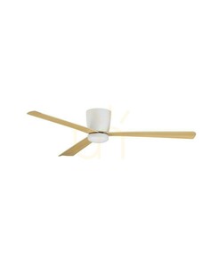 TAMPICO Luces Exclusivas Ventilator LE42955 small 2