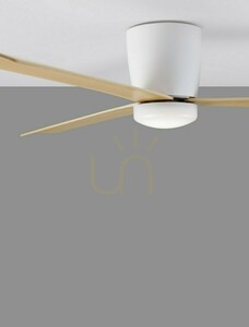 TAMPICO Luces Exclusivas Ventilator LE42955 small 3