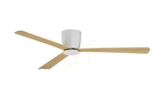 Prüfen TAMPICO Luces Exclusivas Ventilator LE42955