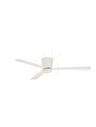 Prüfen TAMPICO Luces Exclusivas Ventilator LE42956