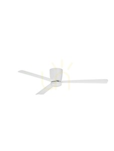 TAMPICO Luces Exclusivas Ventilator LE42956 1 TAMPICO Luces Exclusivas Ventilator LE42956 small 1